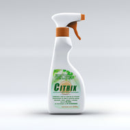 CITRIX-co