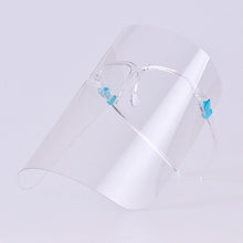 Cargar imagen en el visor de la galería, Careta protectora
