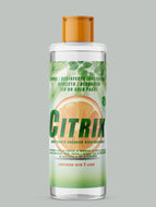 CITRIX Desinfectante
